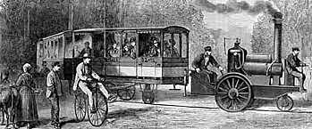 Final do século XIX