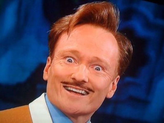 Seperate-But-Equal Doctrine Discredited