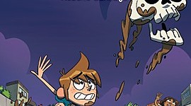 Timeline: El misterio de las 101 calaveras