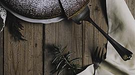 Timeline: Aujourd'hui, je vais préparer un gâteau pour ma mère.