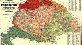 Timeline: Magyarország a Habsburg Birodalomban