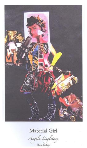 Clayton State University Cygnet