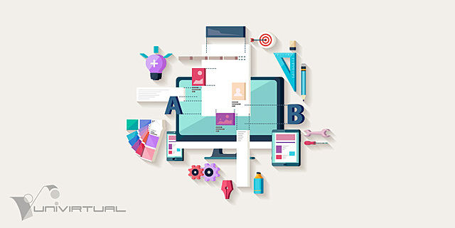 OBJETO DE CONOCIMIENTO