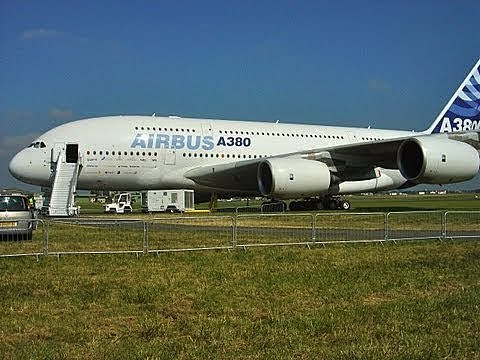 A380