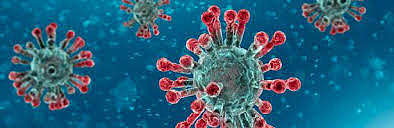 CORONAVIRUS