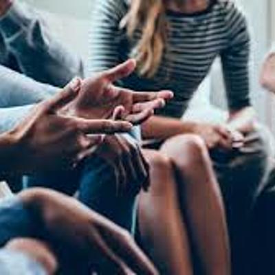 Timeline: Kommunikation