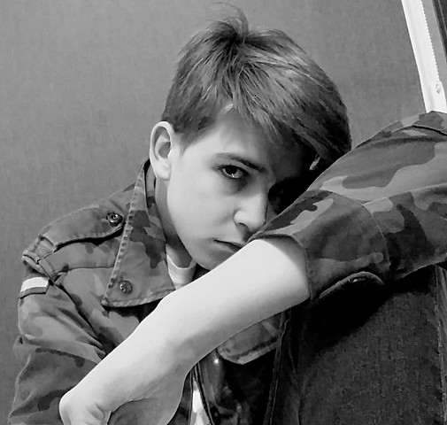 Homo sapiens sapiens