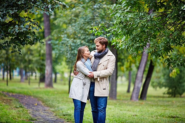 Homo sapiens sapiens