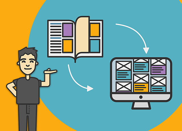 DEFINICIÓN DE DIGITAL Y ANALOGO