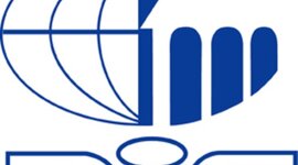 Timeline: "Mathematics Implementation Support in the ES"