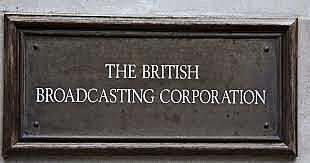 BBC