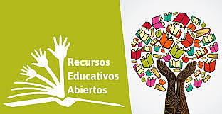 CLASES DE RECURSOS ABIERTOS