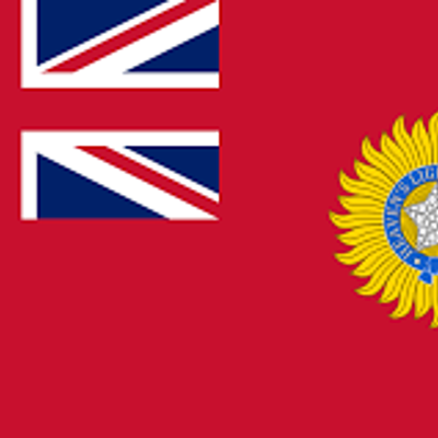 Timeline: The British Raj