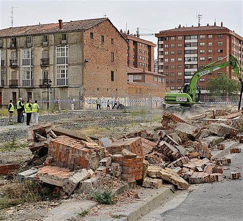 Creacion y apertura de la zona 0 del proyecto