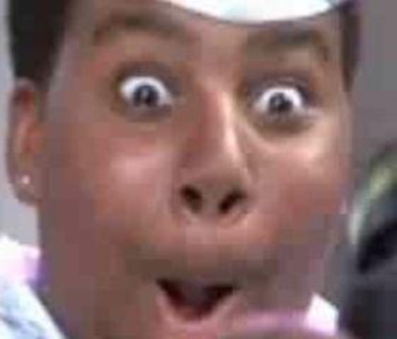 Sit-In Lunches in Greensboro, SNCC