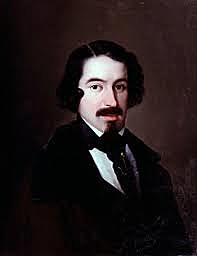 José de Espronceda