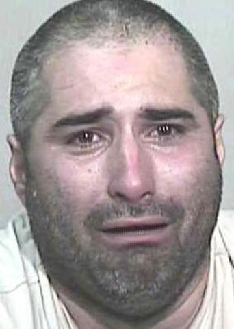 Anti-War Citizens Join Together