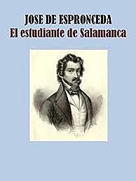 El estudiante de Salamanca