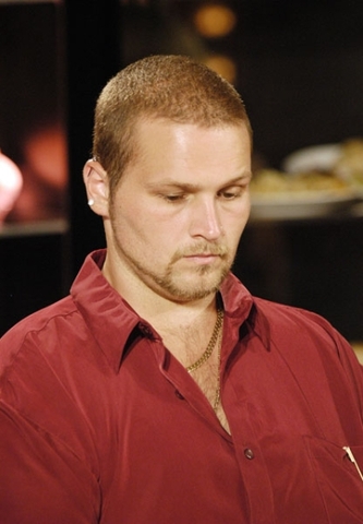 Withdrawal of Soldiers