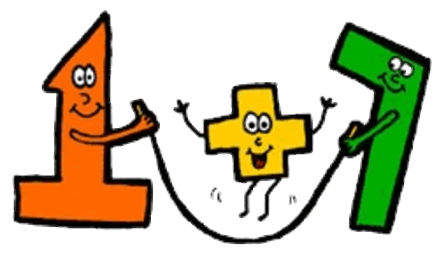 IN-HOUSE TRAINING SESSION