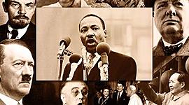 Timeline: Siglo XX Primera Parte.