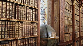 Timeline: En ce moment, je lis un livre très intéressant.