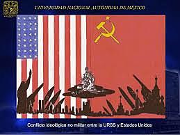 Se firman tratados de Paz.