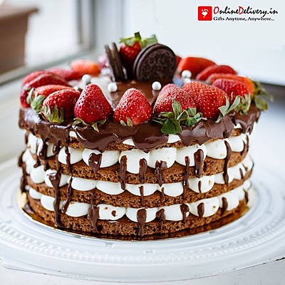 Timeline: Il y a un mois, je suis allé à sa fête d'anniversaire.