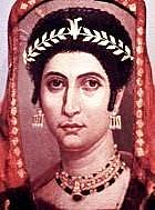 Athaliah Becomes Queen in Judah