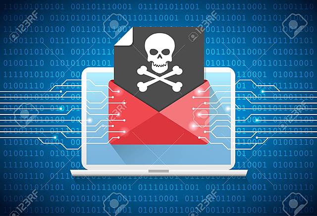 Prime Ola-Creación Del Correo Electrónico