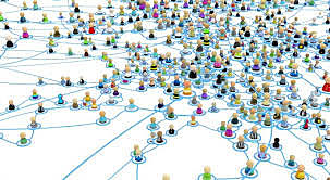 2012 Conceptualización de RED