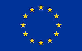 Creación Unión Europea