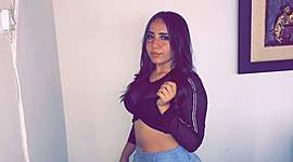 Timeline: MY DAILY ROUTINE.