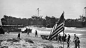 L'Attacco all'Italia