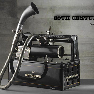 Timeline: List fo events in the 20th century