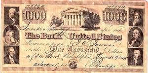 McCullogh v. Maryland