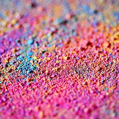 Timeline: Aujourd’hui Vlad a mange beaucoup