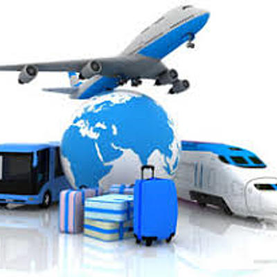 Timeline: Evolution des moyens de transport au 20e