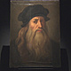 Leonardo da vinci