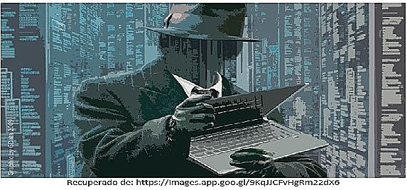 sitio web Shadow Crew