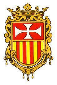 Colegio de San Ramón Nonato