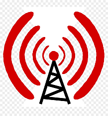 Se transmite la primera señal de radio