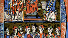 Timeline: Historia - 3r ESO