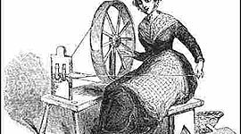 Timeline: HISTORIA DE LA MANUFACTURA