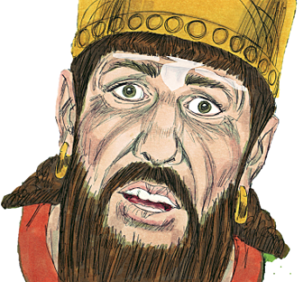 Azariah(Uzziah) reigns in Judah