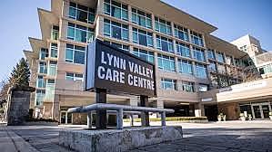 Canada Records its First COVID-19 Death