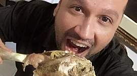 Timeline: Historia Económica De Colombia