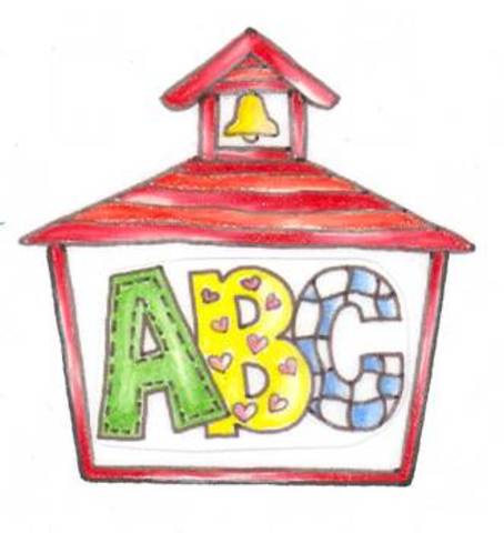 First Time to Learn At School