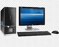 Sale al mercado las CPU