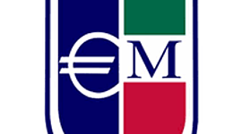 Timeline: segunda guerra mundial